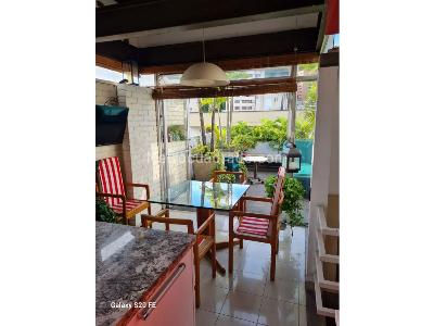 Apartamento de 1 alcoba en venta en Centenario, Cali, 92 m² · foto 13 de 15