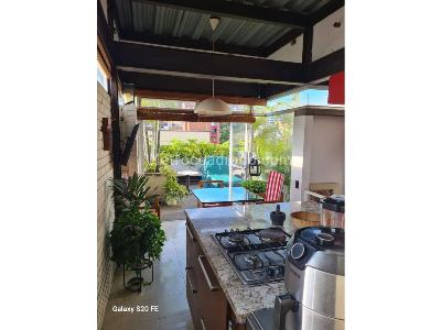 Apartamento de 1 alcoba en venta en Centenario, Cali, 92 m² · foto 14 de 15