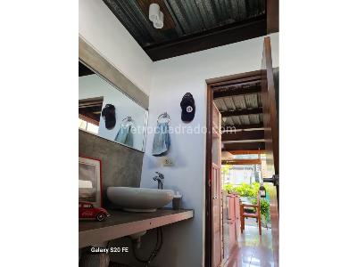Apartamento de 1 alcoba en venta en Centenario, Cali, 92 m² · foto 15 de 15