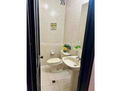 Apartamento de 3 alcobas en venta en Chipichape, Cali, 135 m² · foto 2 de 11