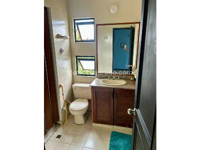 Apartamento de 3 alcobas en venta en Chipichape, Cali, 135 m² · foto 3 de 11