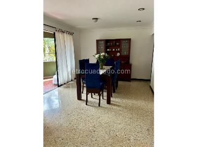 Apartamento de 3 alcobas en venta en Chipichape, Cali, 135 m² · foto 4 de 11