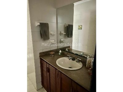 Apartamento de 3 alcobas en venta en Chipichape, Cali, 135 m² · foto 5 de 11