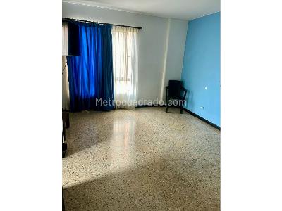 Apartamento de 3 alcobas en venta en Chipichape, Cali, 135 m² · foto 6 de 11