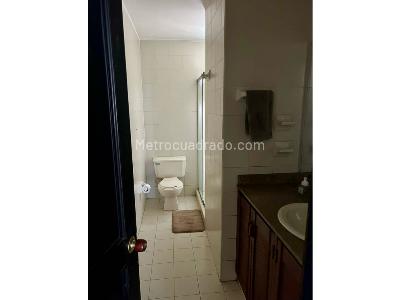 Apartamento de 3 alcobas en venta en Chipichape, Cali, 135 m² · foto 7 de 11