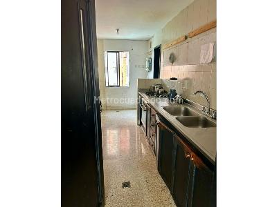Apartamento de 3 alcobas en venta en Chipichape, Cali, 135 m² · foto 8 de 11