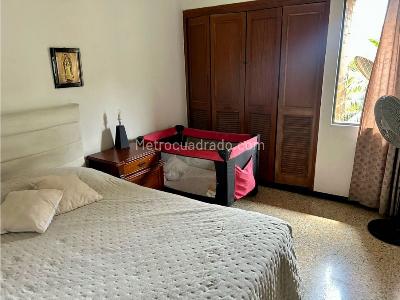 Apartamento de 3 alcobas en venta en Chipichape, Cali, 135 m² · foto 9 de 11