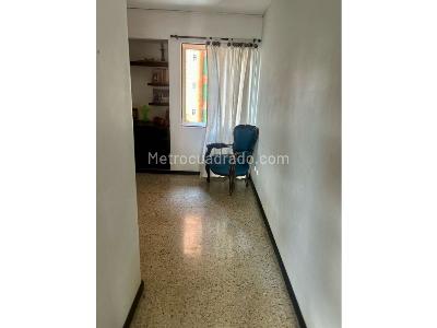 Apartamento de 3 alcobas en venta en Chipichape, Cali, 135 m² · foto 10 de 11
