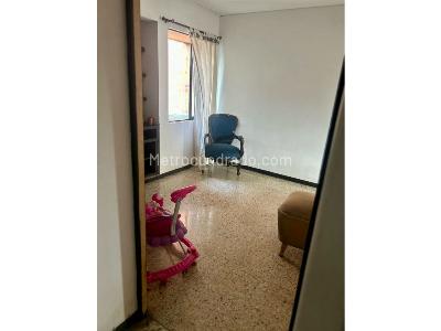 Apartamento de 3 alcobas en venta en Chipichape, Cali, 135 m² · foto 11 de 11