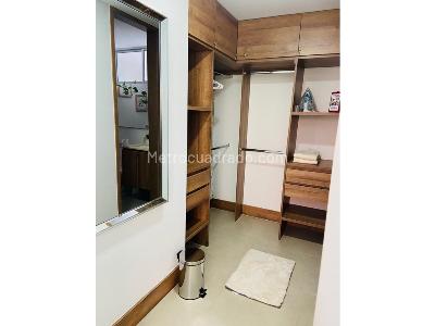 Apartaestudio en venta en Juanambu, Cali, 52 m² · foto 6 de 20