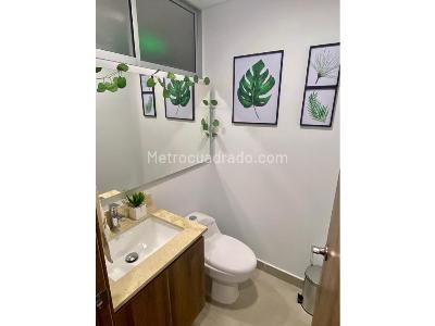 Apartaestudio en venta en Juanambu, Cali, 52 m² · foto 7 de 20