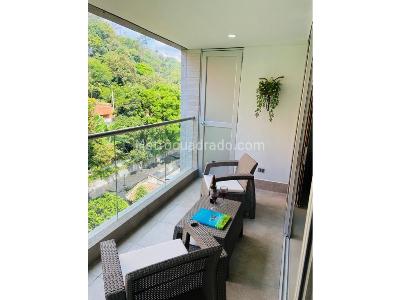 Apartaestudio en venta en Juanambu, Cali, 52 m² · foto 8 de 20