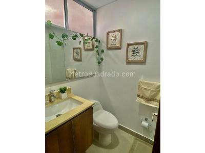 Apartaestudio en venta en Juanambu, Cali, 52 m² · foto 11 de 20