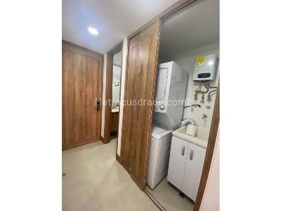 Apartaestudio en venta en Juanambu, Cali, 52 m² · foto 12 de 20