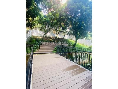 Apartaestudio en venta en Juanambu, Cali, 52 m² · foto 13 de 20