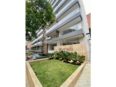 Apartaestudio en venta en Juanambu, Cali, 52 m² · foto 14 de 20