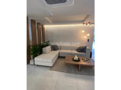 Apartaestudio en venta en Juanambu, Cali, 52 m² · foto 16 de 20