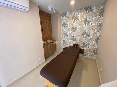 Apartaestudio en venta en Juanambu, Cali, 52 m² · foto 18 de 20