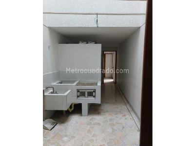 Casa de 3 alcobas en venta en La Flora, Cali, 260 m² · foto 20 de 20