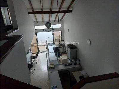 Casa de 3 alcobas en venta en La Flora, Cali, 260 m² · foto 3 de 20