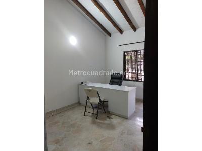 Casa de 3 alcobas en venta en La Flora, Cali, 260 m² · foto 4 de 20
