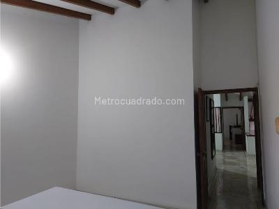 Casa de 3 alcobas en venta en La Flora, Cali, 260 m² · foto 5 de 20