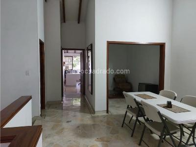 Casa de 3 alcobas en venta en La Flora, Cali, 260 m² · foto 6 de 20
