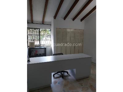 Casa de 3 alcobas en venta en La Flora, Cali, 260 m² · foto 7 de 20