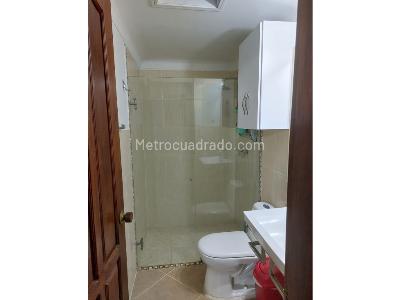 Casa de 3 alcobas en venta en La Flora, Cali, 260 m² · foto 9 de 20