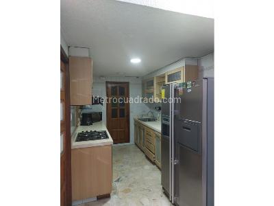 Casa de 3 alcobas en venta en La Flora, Cali, 260 m² · foto 10 de 20