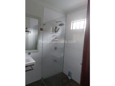 Casa de 3 alcobas en venta en La Flora, Cali, 260 m² · foto 11 de 20