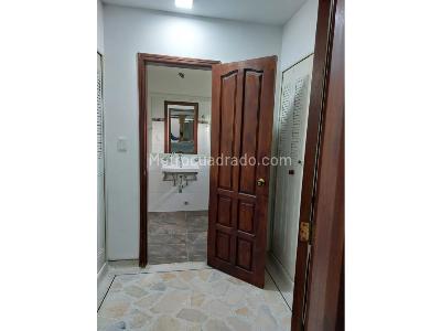 Casa de 3 alcobas en venta en La Flora, Cali, 260 m² · foto 12 de 20
