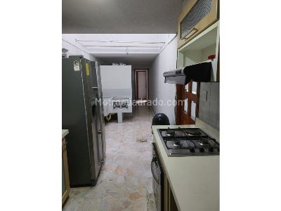 Casa de 3 alcobas en venta en La Flora, Cali, 260 m² · foto 14 de 20