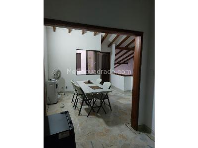 Casa de 3 alcobas en venta en La Flora, Cali, 260 m² · foto 15 de 20