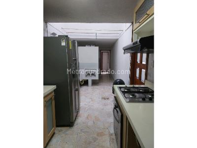 Casa de 3 alcobas en venta en La Flora, Cali, 260 m² · foto 16 de 20