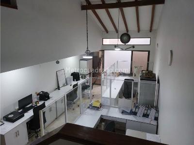 Casa de 3 alcobas en venta en La Flora, Cali, 260 m² · foto 17 de 20