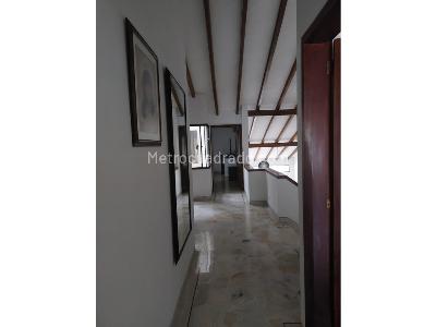 Casa de 3 alcobas en venta en La Flora, Cali, 260 m² · foto 18 de 20