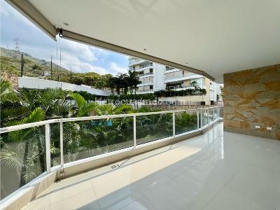 Apartamento de 3 alcobas en venta en Normandia, Cali, 183 m² · foto 4 de 20