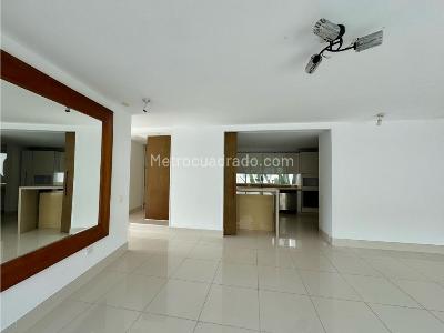 Apartamento de 3 alcobas en venta en Normandia, Cali, 183 m² · foto 7 de 20