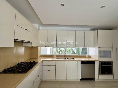 Apartamento de 3 alcobas en venta en Normandia, Cali, 183 m² · foto 8 de 20