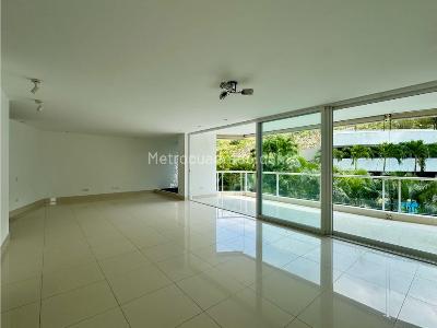 Apartamento de 3 alcobas en venta en Normandia, Cali, 183 m² · foto 12 de 20