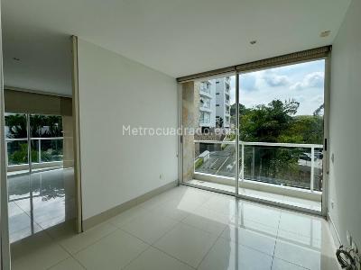 Apartamento de 3 alcobas en venta en Normandia, Cali, 183 m² · foto 13 de 20