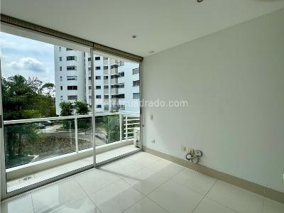 Apartamento de 3 alcobas en venta en Normandia, Cali, 183 m² · foto 14 de 20