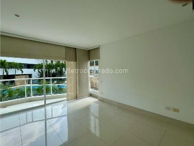 Apartamento de 3 alcobas en venta en Normandia, Cali, 183 m² · foto 15 de 20