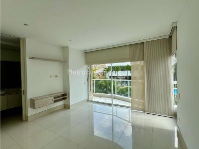 Apartamento de 3 alcobas en venta en Normandia, Cali, 183 m² · foto 16 de 20