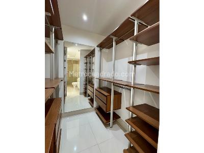 Apartamento de 3 alcobas en venta en Normandia, Cali, 183 m² · foto 17 de 20