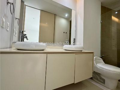 Apartamento de 3 alcobas en venta en Normandia, Cali, 183 m² · foto 18 de 20