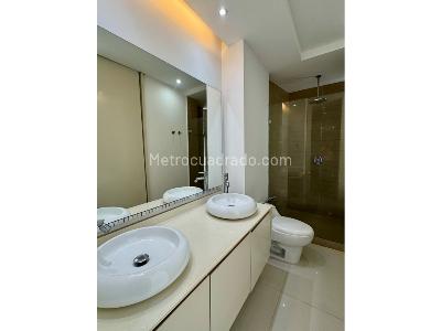Apartamento de 3 alcobas en venta en Normandia, Cali, 183 m² · foto 19 de 20