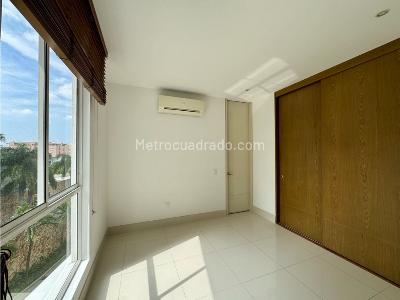 Apartamento de 3 alcobas en venta en Normandia, Cali, 183 m² · foto 20 de 20