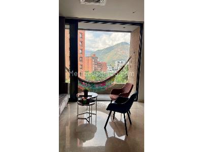 Apartaestudio en venta en La Arboleda, Cali, 54 m² · foto 6 de 18